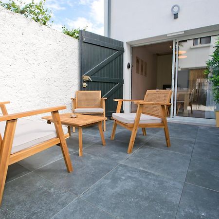 Apartmán Montsejour - Magnifique T2 Avec Filet Suspendu Tarbes Exteriér fotografie